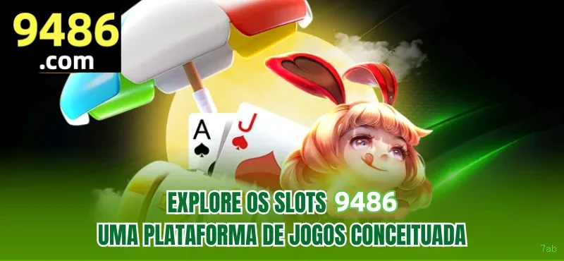 Download app 7ab Android iOS