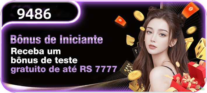 Conta 7ab sincronizada site e app