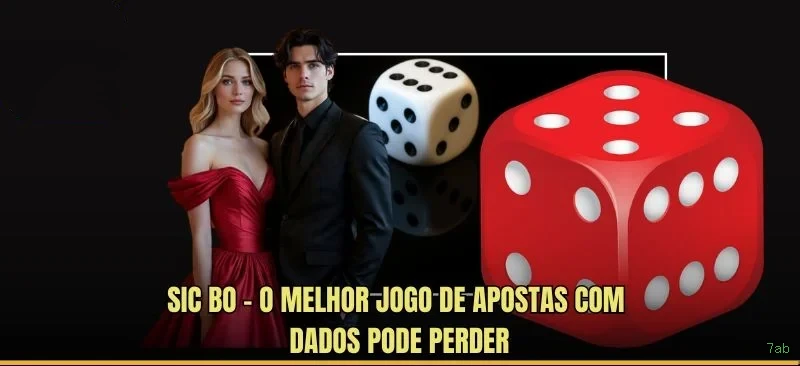 Configurações úteis dentro do app 7ab