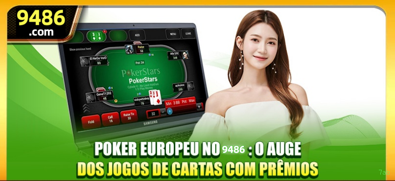 Central de dúvidas rápidas sobre o app 7ab