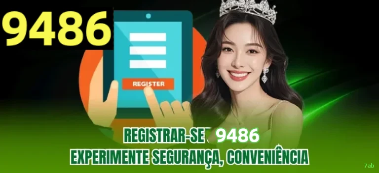 Dúvidas frequentes sobre apostas esportivas na 7ab
