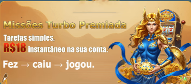 Aviator - Crash game popular na 7ab