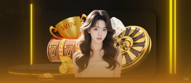 Starlight Princess - Slot game com multiplicadores na 7ab
