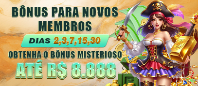 Aplicativo móvel 7ab para iOS e Android