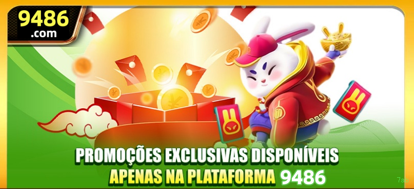 Aplicativo móvel 7ab para iOS e Android