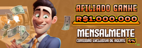 Segurança 7ab SSL