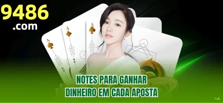 Registro 7ab - cadastro rápido