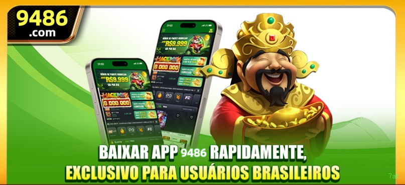 Formulário registro 7ab