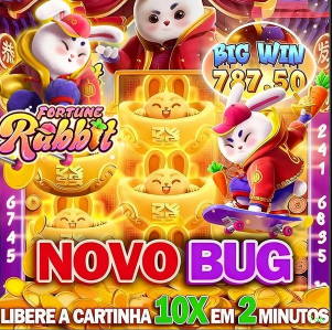 Cashback VIP 7ab - reembolso semanal