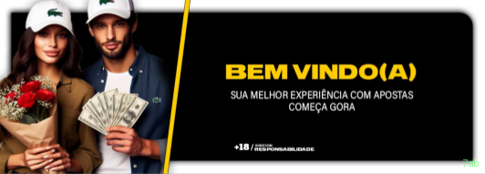 Bônus exclusivos membros VIP 7ab